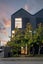 23A Salisbury Street, Christchurch Central, Christchurch - Carousel 4