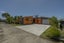 128 The Fairway, Matarangi, Whitianga - Carousel 4