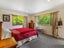 354 Hilderthorpe Road, Richmond - Carousel 7