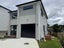 3 Newstead Avenue, Browns Bay, Auckland - Carousel 8