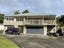 36D Morningside Road, Morningside, Whangarei - Carousel 1