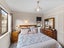 196A Bartholomew Road, Levin, Levin - Carousel 6