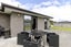 40 Dreaver Drive, Waitara, Waitara - Carousel 21