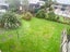 88 Beach Road, Castor Bay, Auckland - Carousel 13