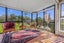 46 Thompson Terrace, Manurewa, Auckland - Carousel 1