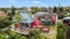 23 Davita Place, Farm Cove, Auckland - Carousel 4