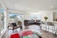 16 Ian Street, Koutu, Rotorua - Carousel 3