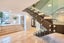 G03/10 Lion Place, Epsom, Auckland - Carousel 26