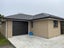 297 Clarkin Road, Fairfield, Hamilton - Carousel 10