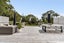 28 Dell Avenue, Remuera, Auckland - Carousel 6