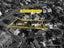 495 & 495A East Coast Road, Murrays Bay, North Shore City, Auckland - Carousel 21