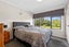 320 Rehi Road, Rotorua - Carousel 6