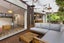 2/5A Dakota Avenue, Beach Haven, Auckland - Carousel 8