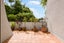1 Lichfield Road, Parnell, Auckland - Carousel 11