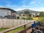8 Hinau Street, Pukehangi, Rotorua - Carousel 4