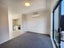 46 Rahopuru Road, Westgate, Auckland - Carousel 4