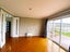 16 Castleton Way, Flagstaff, Hamilton - Carousel 8