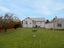 52 Burns Avenue, Takaro, Palmerston North - Carousel 6