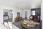 22 Kirk Road, Templeton, Christchurch - Carousel 3