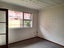 1/3 Albert Street, Otahuhu, Auckland - Carousel 5