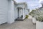 33 Ballance Street, Lower Vogeltown, New Plymouth - Carousel 4