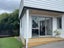 65 Parr Terrace, Castor Bay, Auckland - Carousel 1