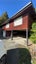 87 Hospital Road, Horahora, Whangarei - Carousel 13