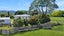 1009 White Pine Bush Road, Taneatua, Whakatane - Carousel 11