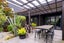 346 Madras Street, Christchurch Central, Christchurch - Carousel 17