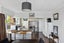 433 Pah Hill Road, Wharehine, Wellsford - Carousel 12