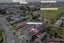 5 Shahkot Way, Papatoetoe, Auckland - Carousel 23