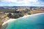 33 Orua Lane, Hot Water Beach, Whitianga - Carousel 5