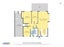 2/5 Cheam Place, Pakuranga Heights, Auckland - Carousel 12