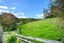 8 Pineview Lane, Helensville, Helensville - Carousel 26