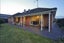26 Malbec Place, Rototuna, Hamilton - Carousel 17