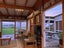 20 Owai Avenue, Helena Bay, Hikurangi - Carousel 4