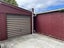 14 Frederick Street, Hillsborough, Auckland - Carousel 17