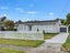 27 McKee Avenue, Fenton Park, Rotorua - Carousel 8