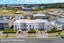 9 Nganui Avenue, Takanini, Auckland - Carousel 19