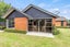 26B Idris Road, Fendalton, Christchurch - Carousel 1
