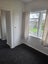 1001 Manuka Street, Mahora, Hastings - Carousel 13