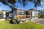125 Nuffield Avenue, Marewa, Napier - Carousel 20