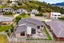 26 Aspiring Terrace, Aotea, Porirua - Carousel 24