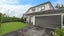 23 Horotutu Road, Greenlane, Auckland - Carousel 1