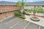 7/83 Lake Road, Devonport, Auckland - Carousel 4