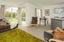 9/33 School Road, Kingsland, Auckland - Carousel 4