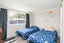171 Ward Street, Hargest, Invercargill - Carousel 21