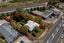 716 Swanson Road, Swanson, Auckland - Carousel 1