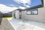 18 Gilruth Road, Wallaceville, Upper Hutt - Carousel 14