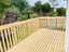 9 Alexander Road, Algies Bay, Warkworth - Carousel 2